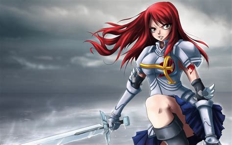 erza xxx|Erza Scarlet Hentai & Cartoon Porn Videos • CartoonPorn.Pro